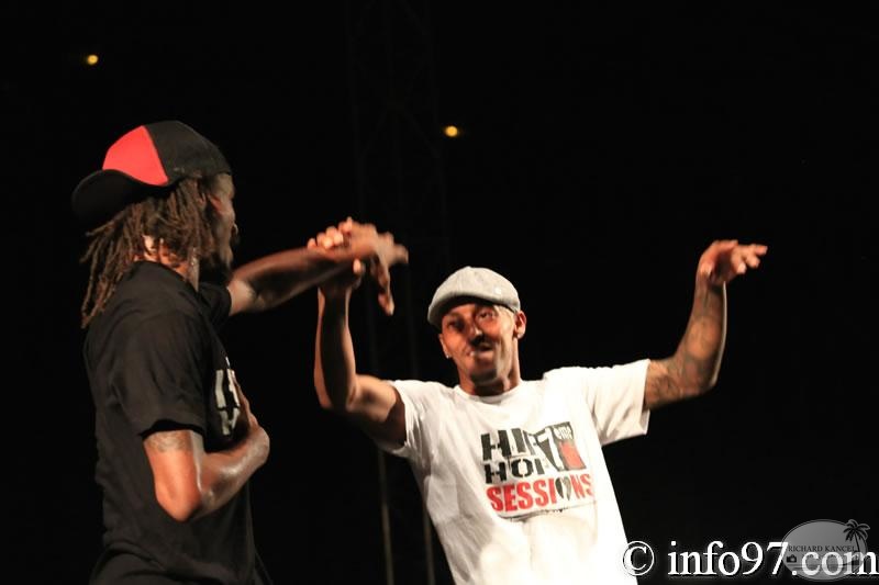 IMG_7555hip-hop-session-finales.jpg