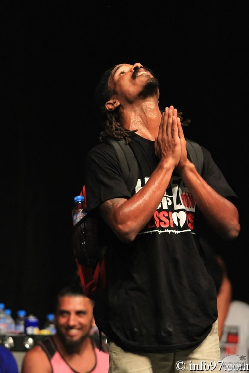 IMG_7562hip-hop-session-finales.jpg