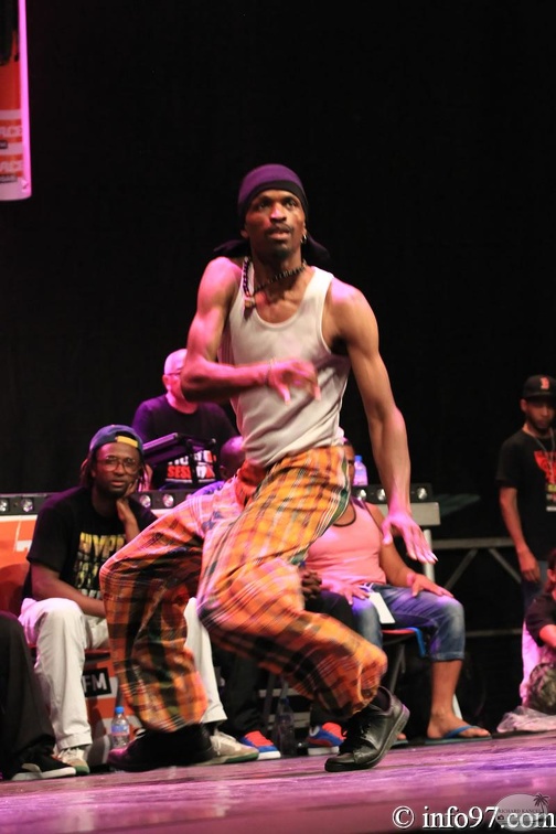 IMG_7589hip-hop-session-finales.jpg