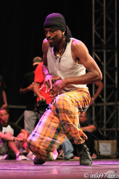 IMG_7625hip-hop-session-finales.jpg