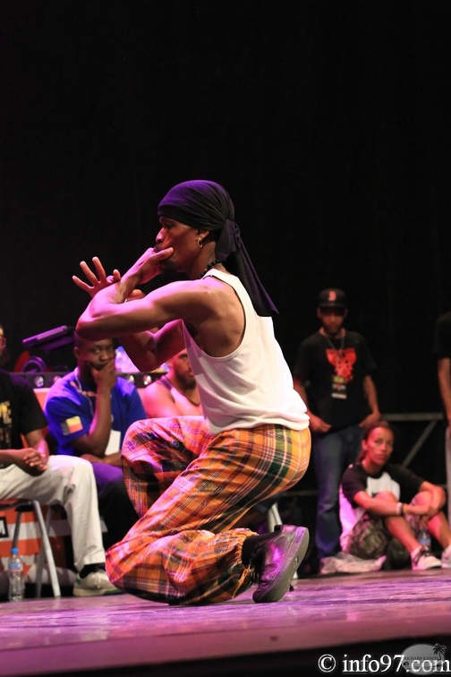 IMG_7656hip-hop-session-finales.jpg