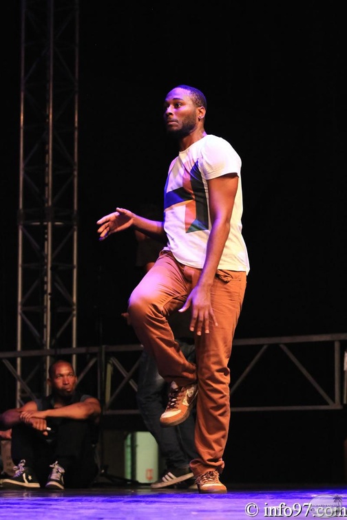 IMG_7669hip-hop-session-finales.jpg