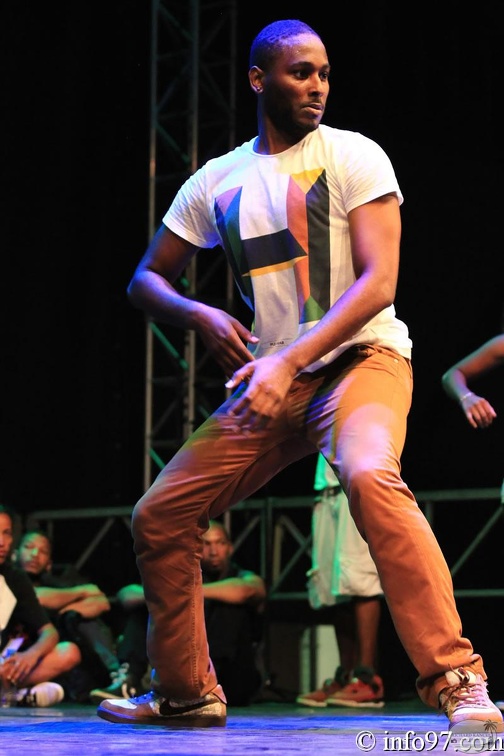 IMG_7688hip-hop-session-finales.jpg