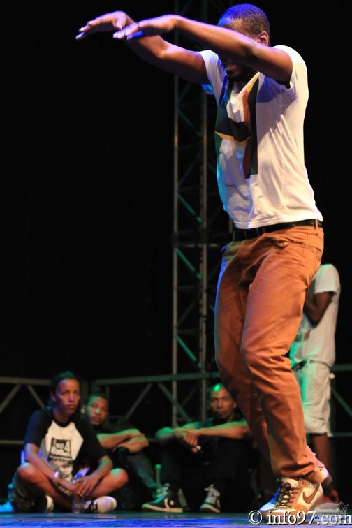 IMG_7691hip-hop-session-finales.jpg