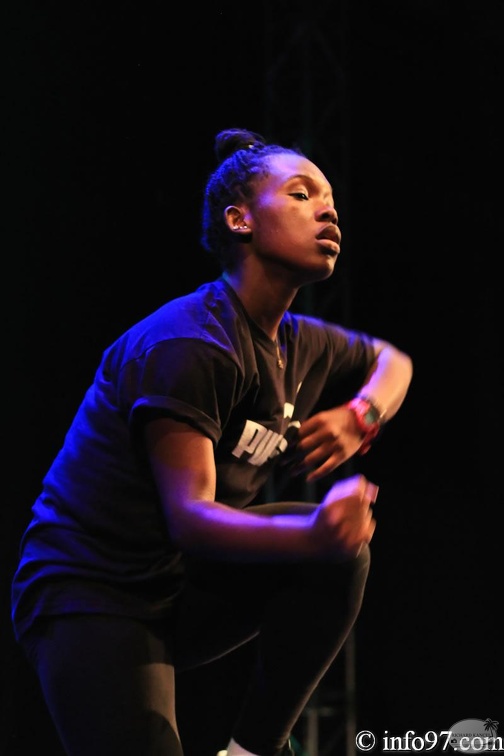 IMG_7696hip-hop-session-finales.jpg