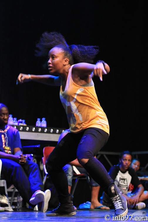 IMG_7706hip-hop-session-finales.jpg