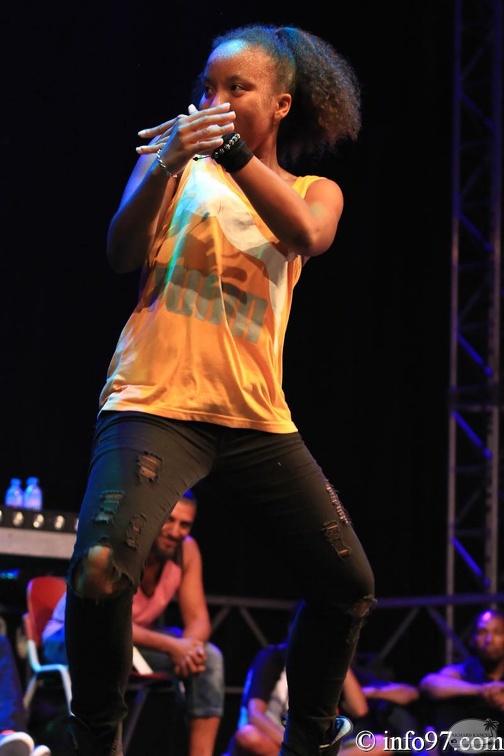 IMG_7712hip-hop-session-finales.jpg