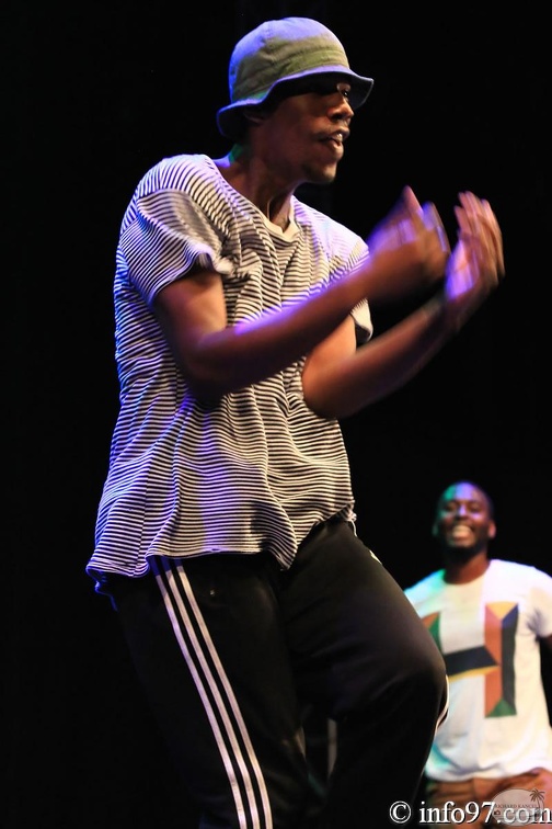 IMG_7738hip-hop-session-finales.jpg