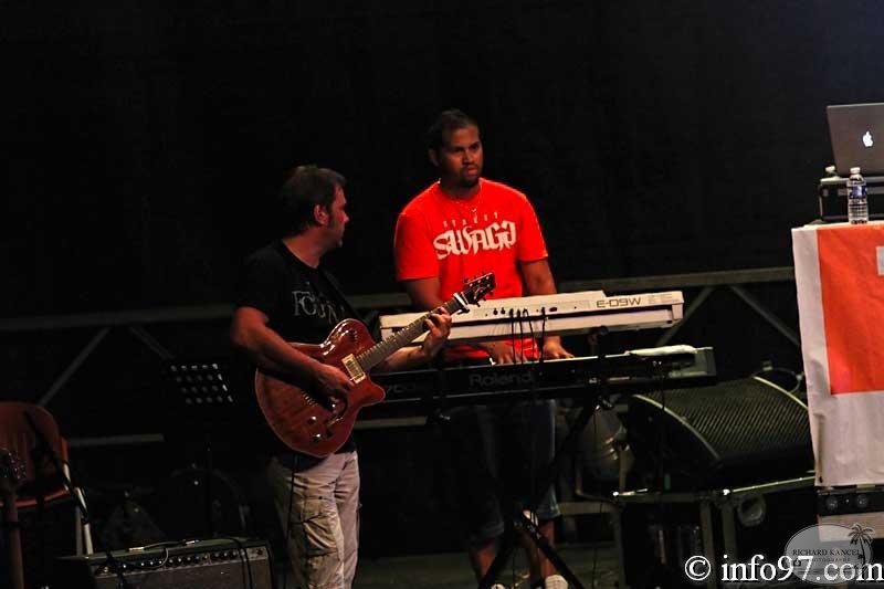 IMG_7895-la-fouine.jpg
