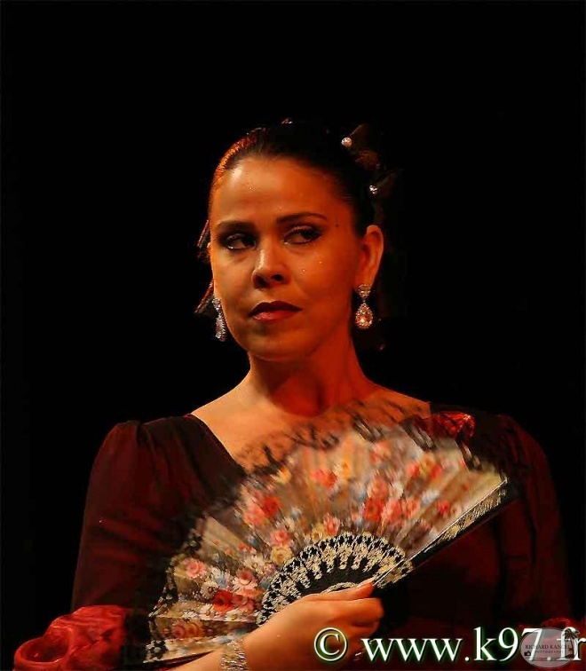 allons-a-lopera31-la.jpg