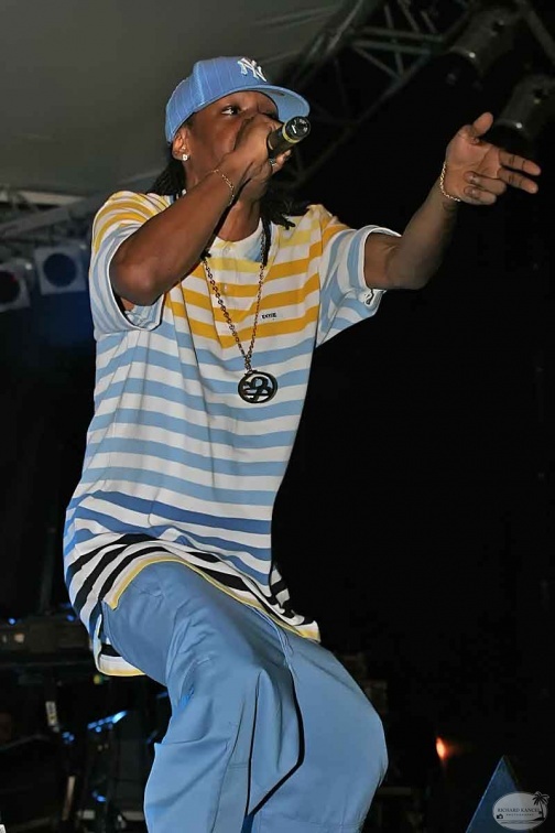 amiralt-2-la.jpg