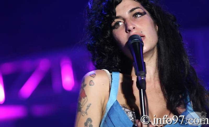amy-winehouse.jpg