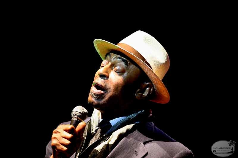 archie-shepp22.jpg