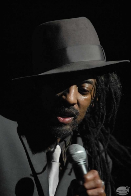 aswad48-la.jpg