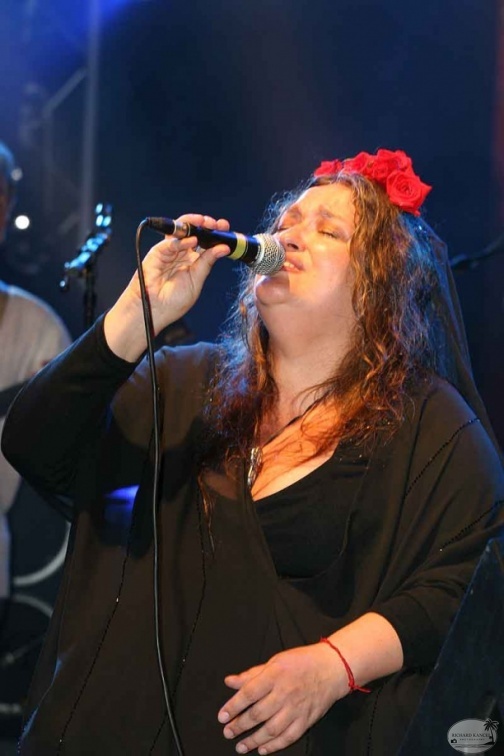 bex-passos27-la.jpg