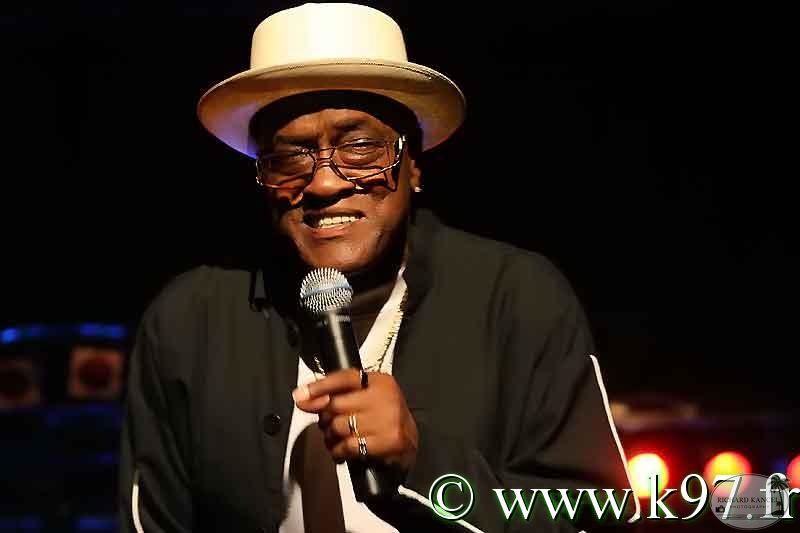 billy-paul10.jpg