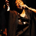 dee-dee-bridgewater1-la.jpg
