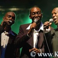 golden-gate-quartet3.jpg
