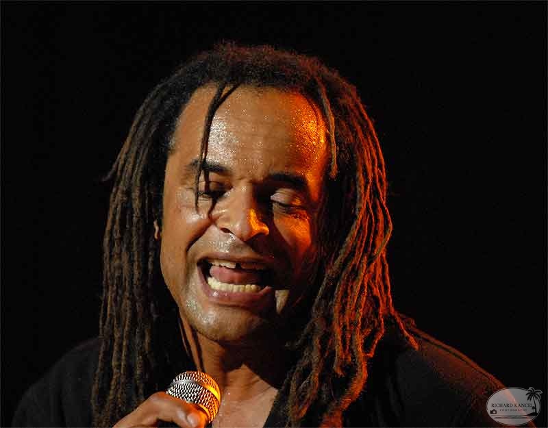 yannick-noah26.jpg