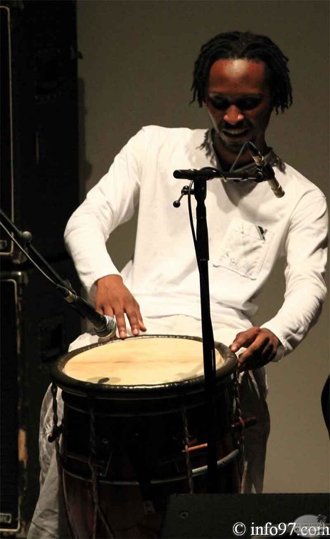 sonny-troupe-16.jpg