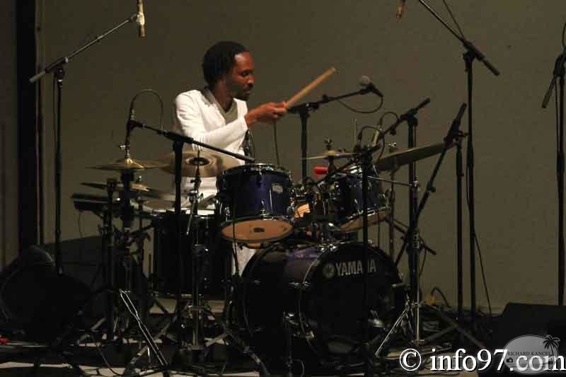 sonny-troupe-6.jpg