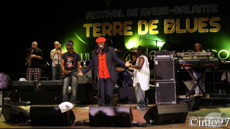 terre-de-blues-artiste6-25.jpg