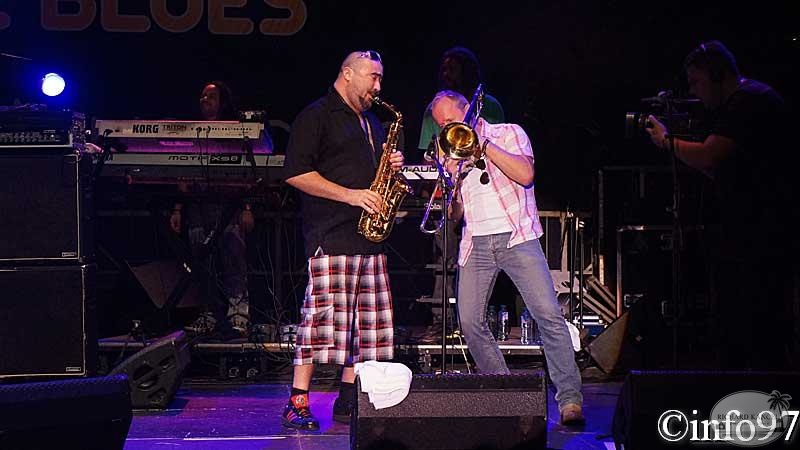 terre-de-blues-artiste6-32.jpg