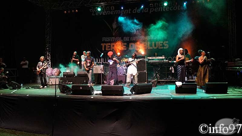 terre-de-blues-artiste6-35.jpg