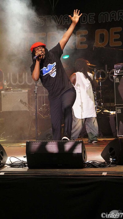 terre-de-blues-artiste6-37.jpg