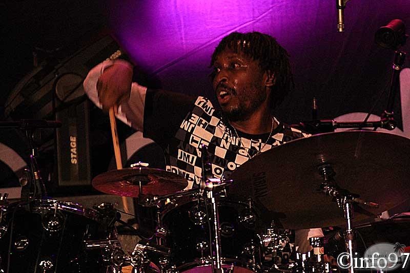 terre-de-blues-artiste4-10.jpg
