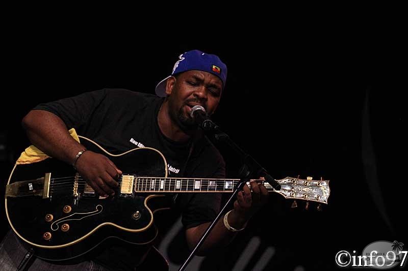 terre-de-blues-artiste4-11.jpg