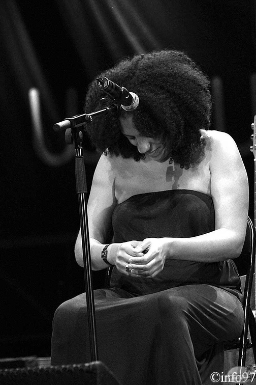 terre-de-blues2012-artiste5-10.jpg