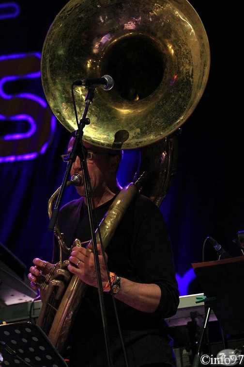 terre-de-blues2012-artiste5-15.jpg