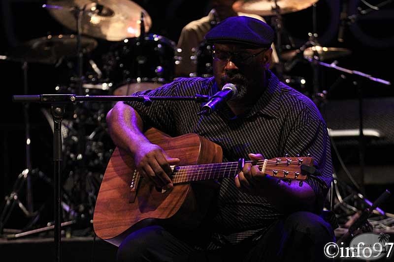 terre-de-blues2012-artiste5-16.jpg