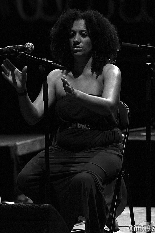 terre-de-blues2012-artiste5-2.jpg