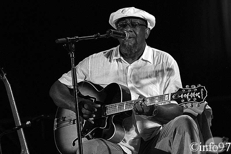 terre-de-blues2012-artiste5-20.jpg