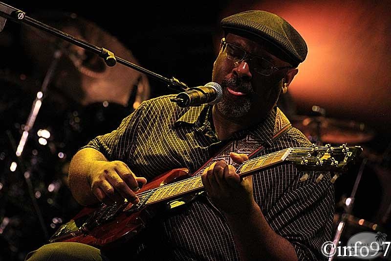 terre-de-blues2012-artiste5-22.jpg