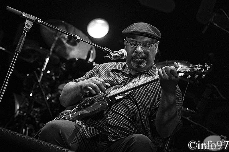 terre-de-blues2012-artiste5-24.jpg
