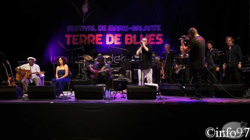 terre-de-blues2012-artiste5-26.jpg