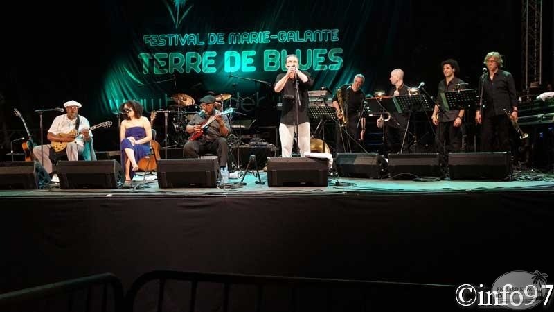 terre-de-blues2012-artiste5-28.jpg