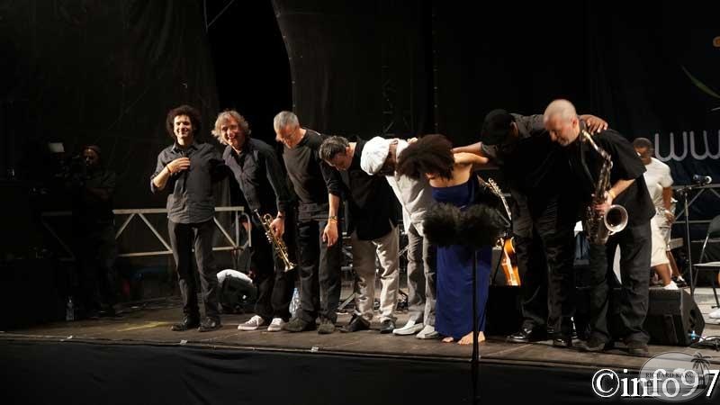 terre-de-blues2012-artiste5-29.jpg