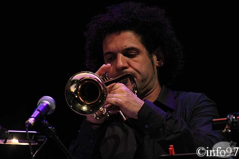 terre-de-blues2012-artiste5-3.jpg