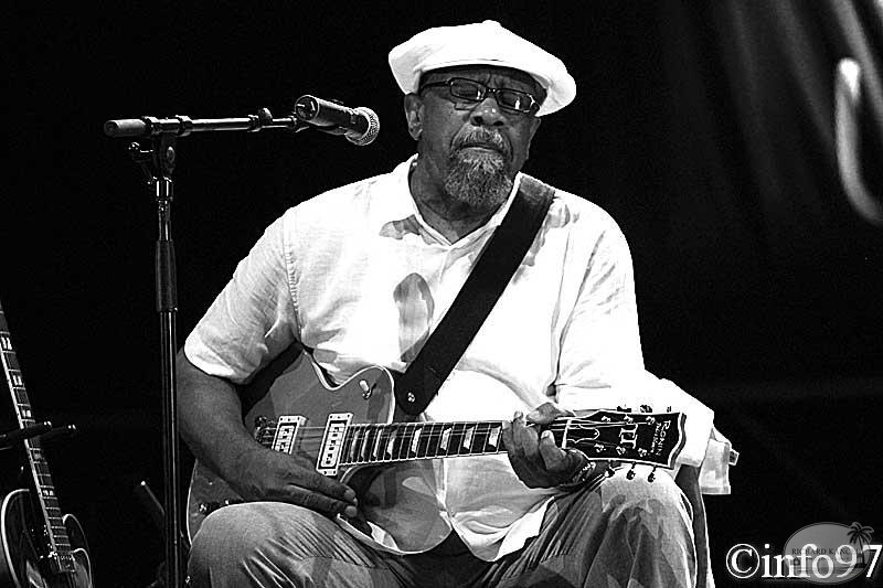 terre-de-blues2012-artiste5-5.jpg