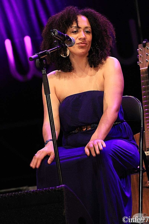 terre-de-blues2012-artiste5-7.jpg