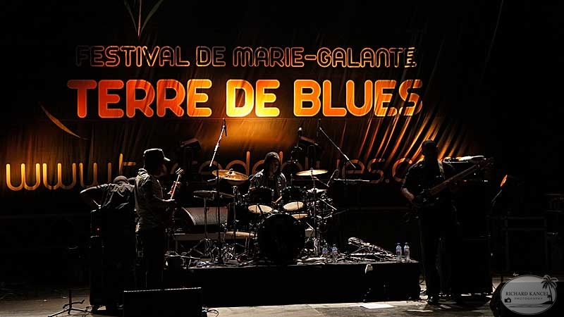 reer-de-bues2012-artiste3-125.jpg