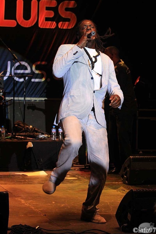 reer-de-bues2012-artiste3-5.jpg