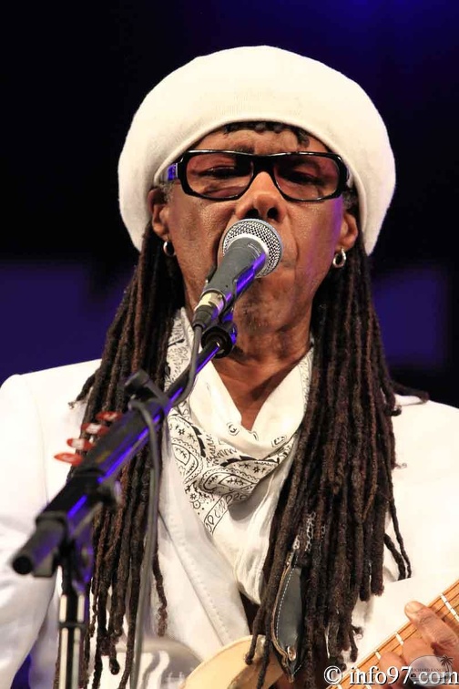 nile-rodgers-8.jpg