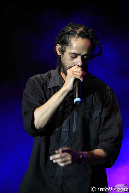 damian-marley-12.jpg
