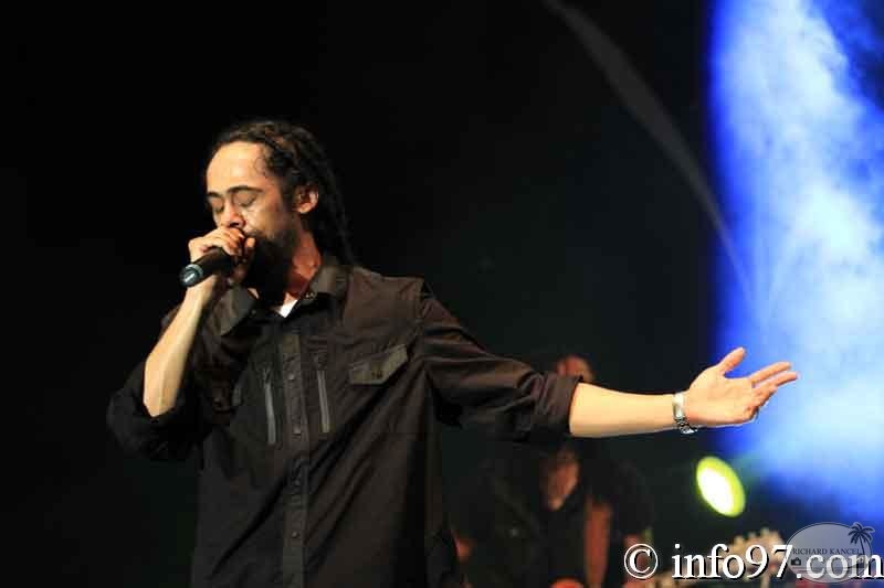 damian-marley-14.jpg