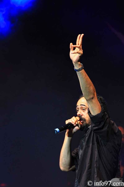 damian-marley-9.jpg